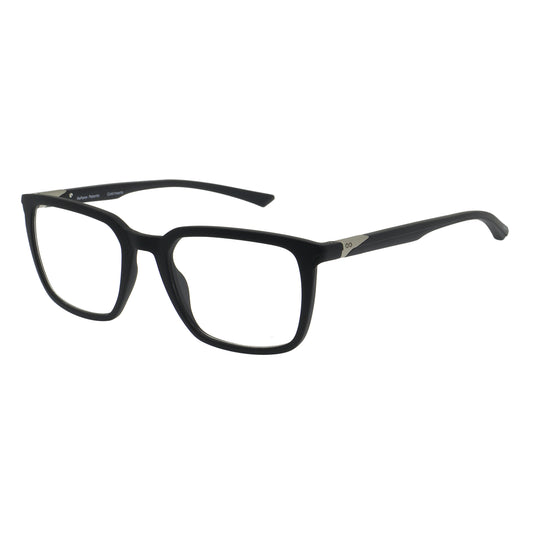 RE250226-04E-BK01