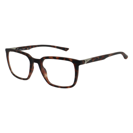 RE250226-04E-BK02