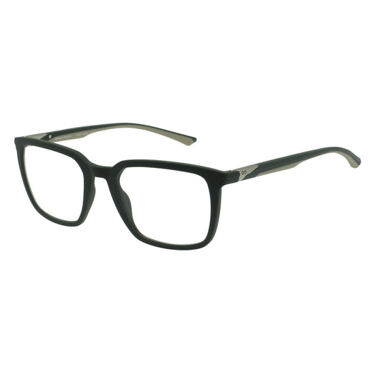 RE250226-04E-GR01