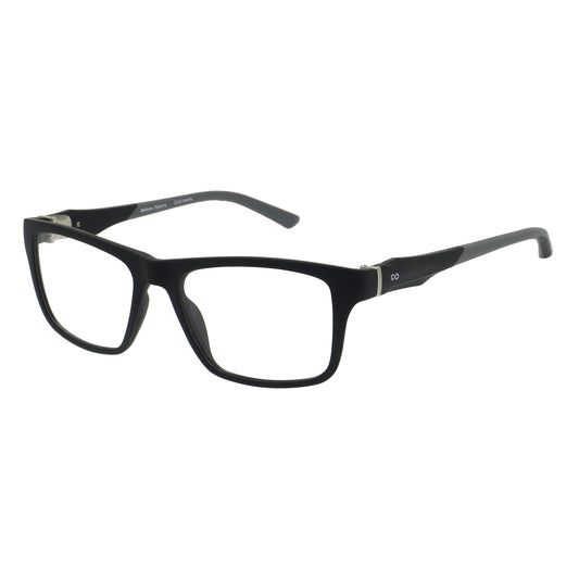 RE250226-05B-BK01
