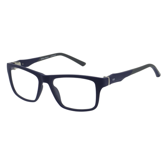RE250226-05B-BL01