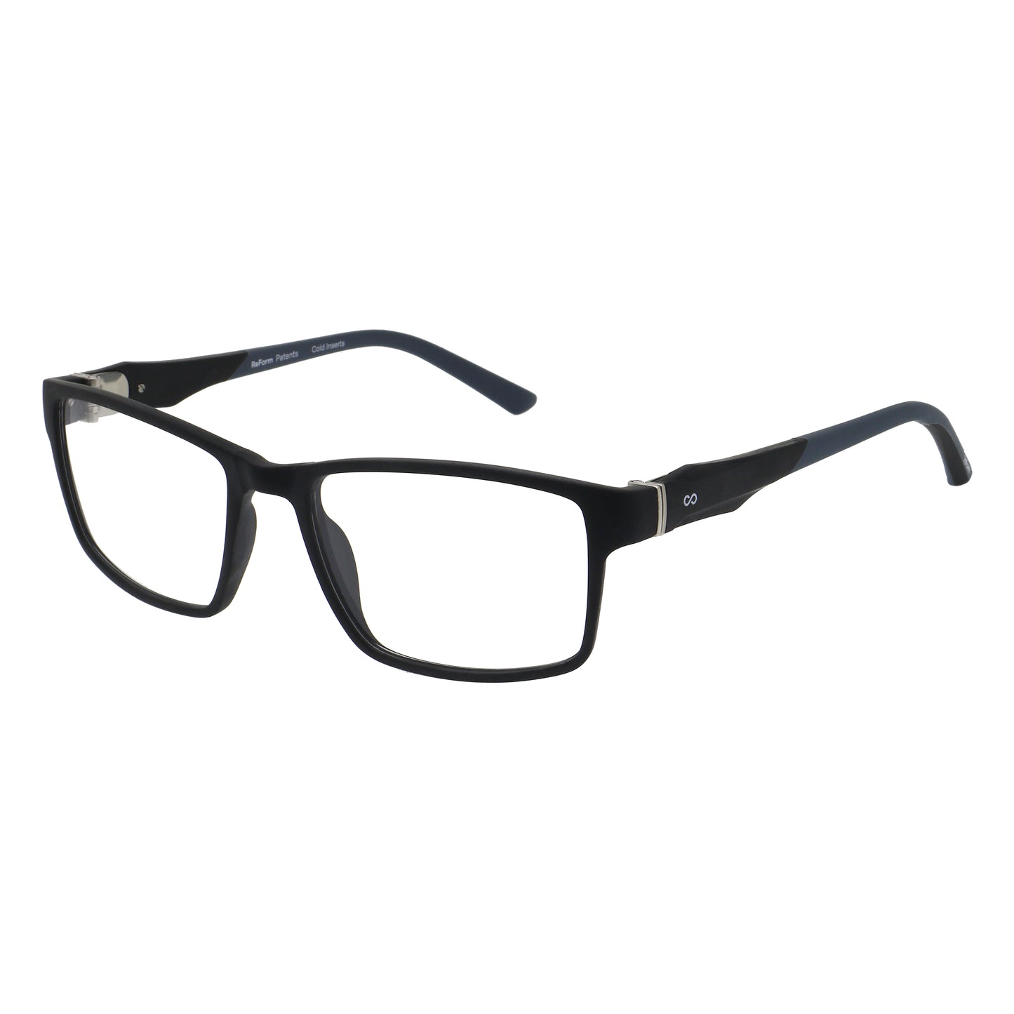 RE250226-05C-BK01