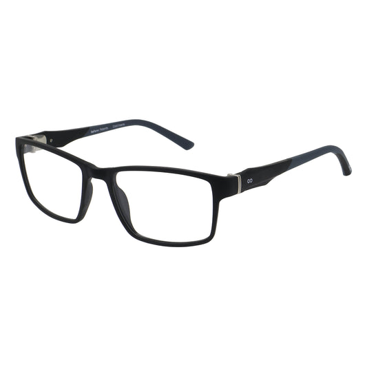 RE250226-05C-BK01