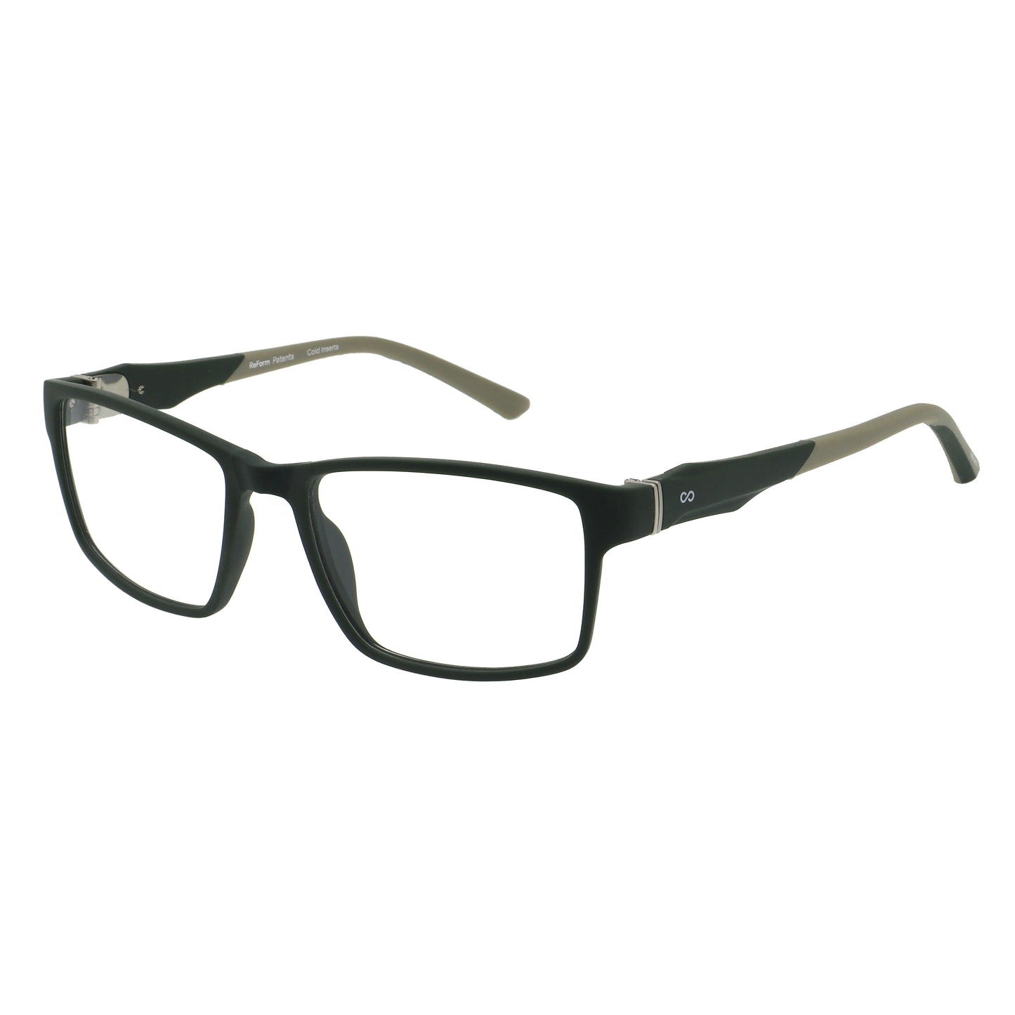 RE250226-05C-GR01