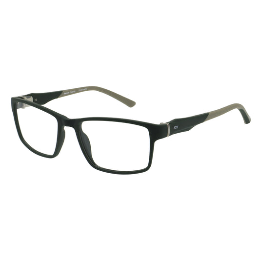 RE250226-05C-GR01