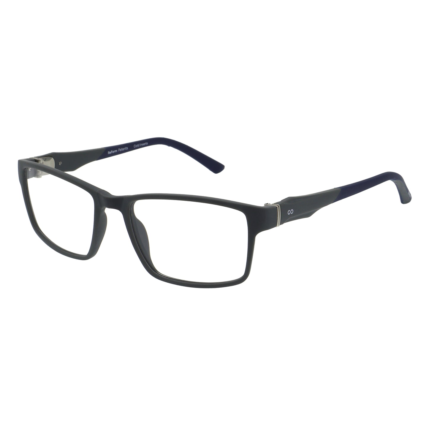 RE250226-05C-GY02