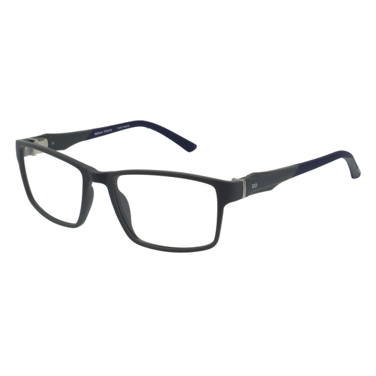 RE250226-05C-GY02