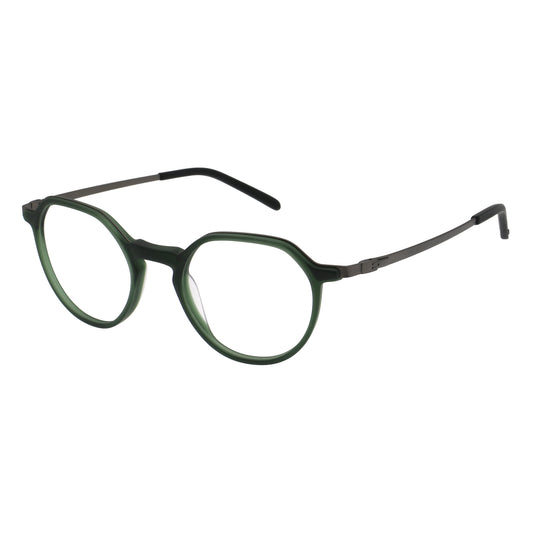 RE250526-03A-GR01