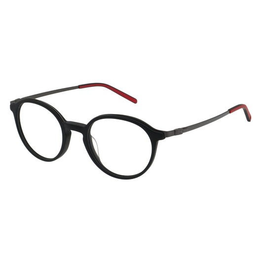 RE250526-03C-BL01