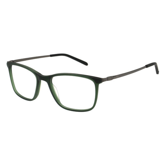 RE250526-03D-GR01
