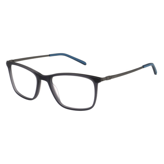 RE250526-03D-GY01