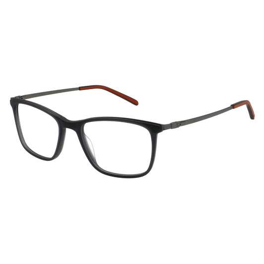 RE250526-03D-GY02