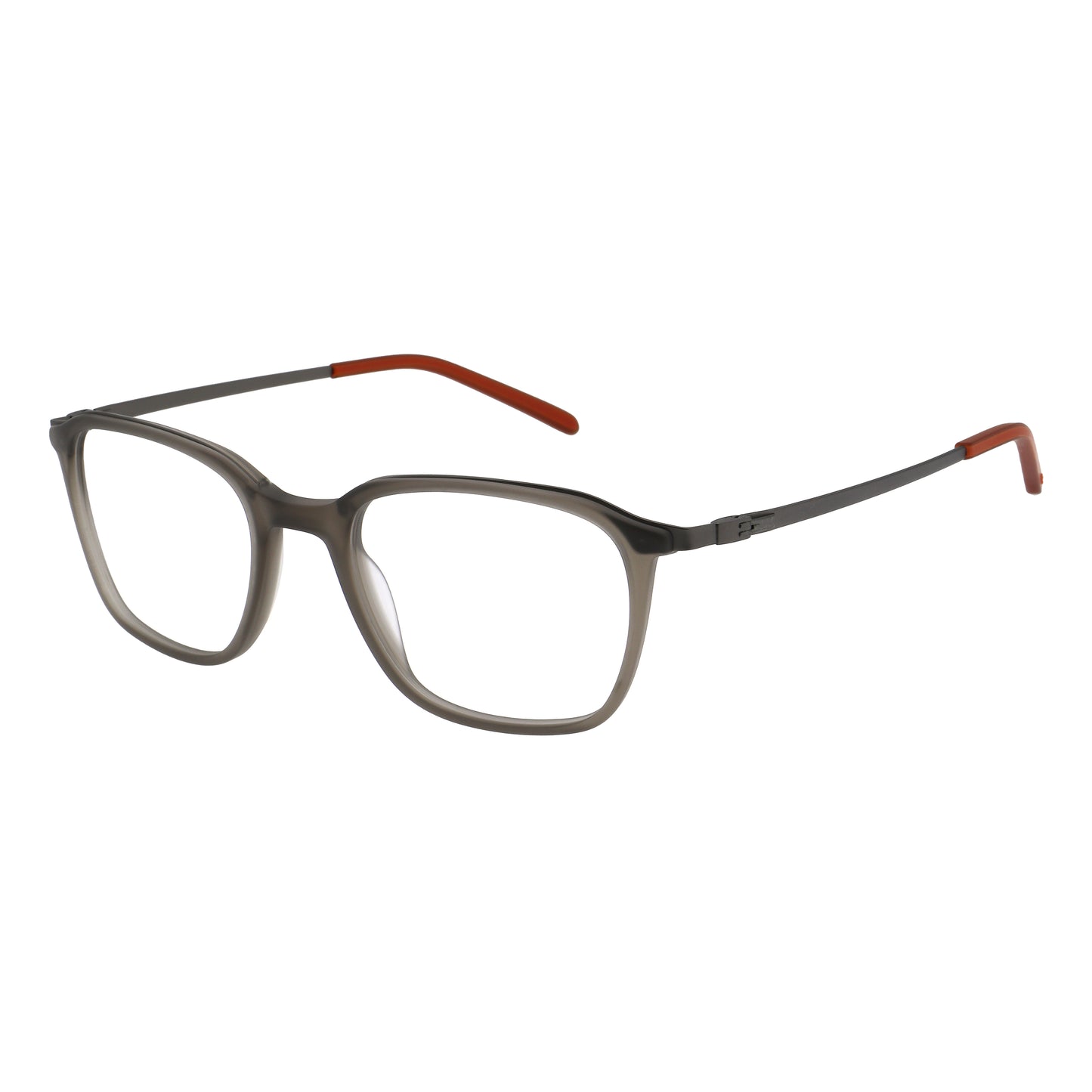 RE250526-03H-GR01