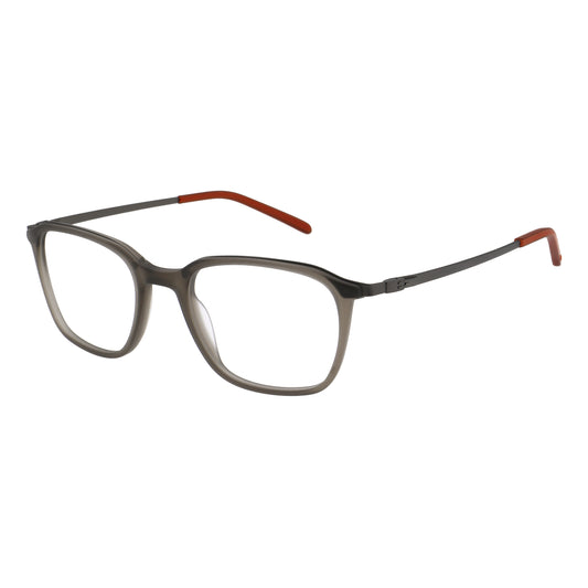 RE250526-03H-GR01