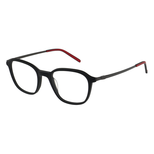 RE250526-03L-BL01