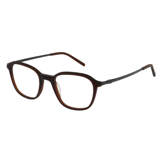 RE250526-03L-BR01
