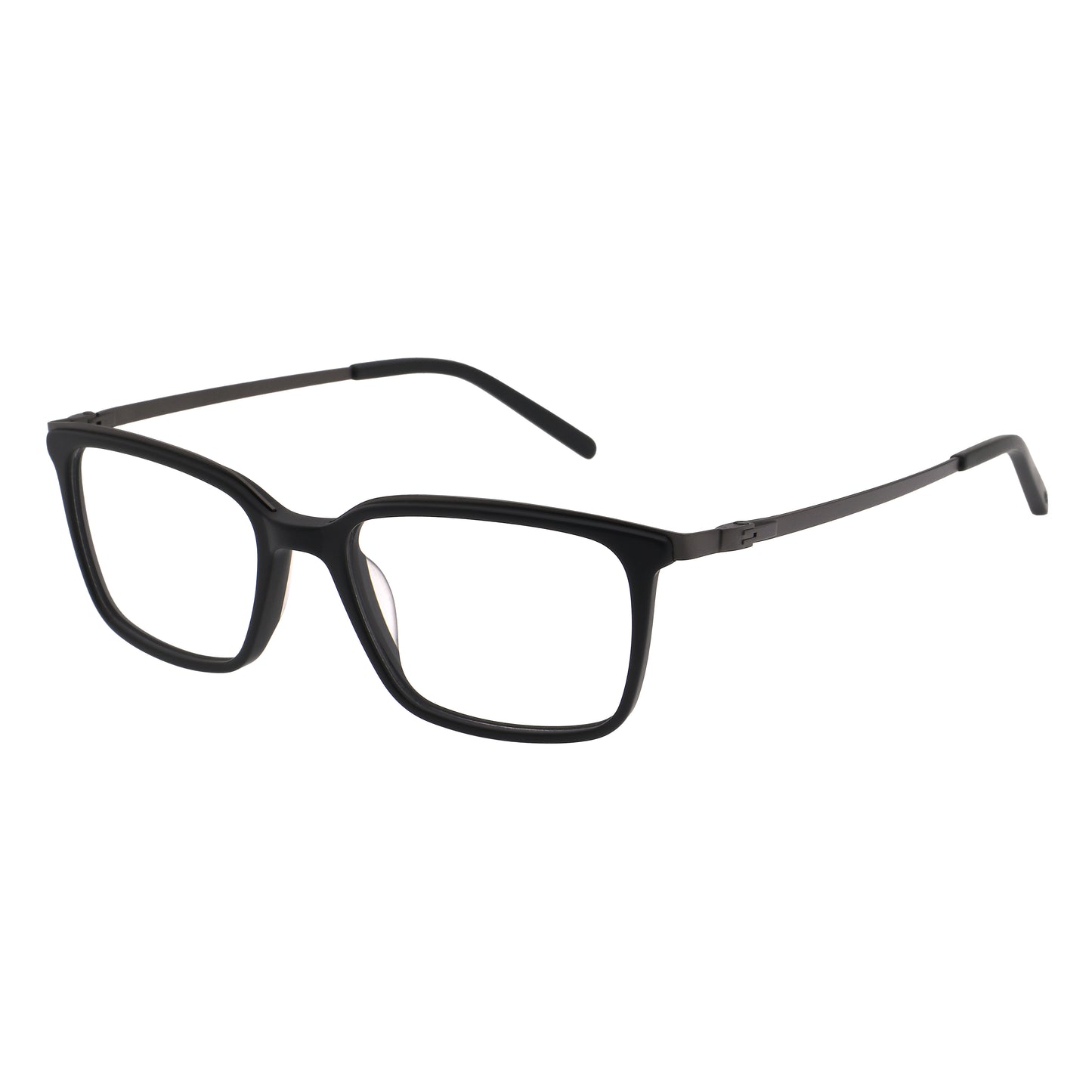 RE250526-03M-BL01