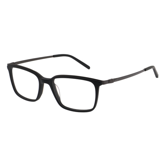 RE250526-03M-BL01
