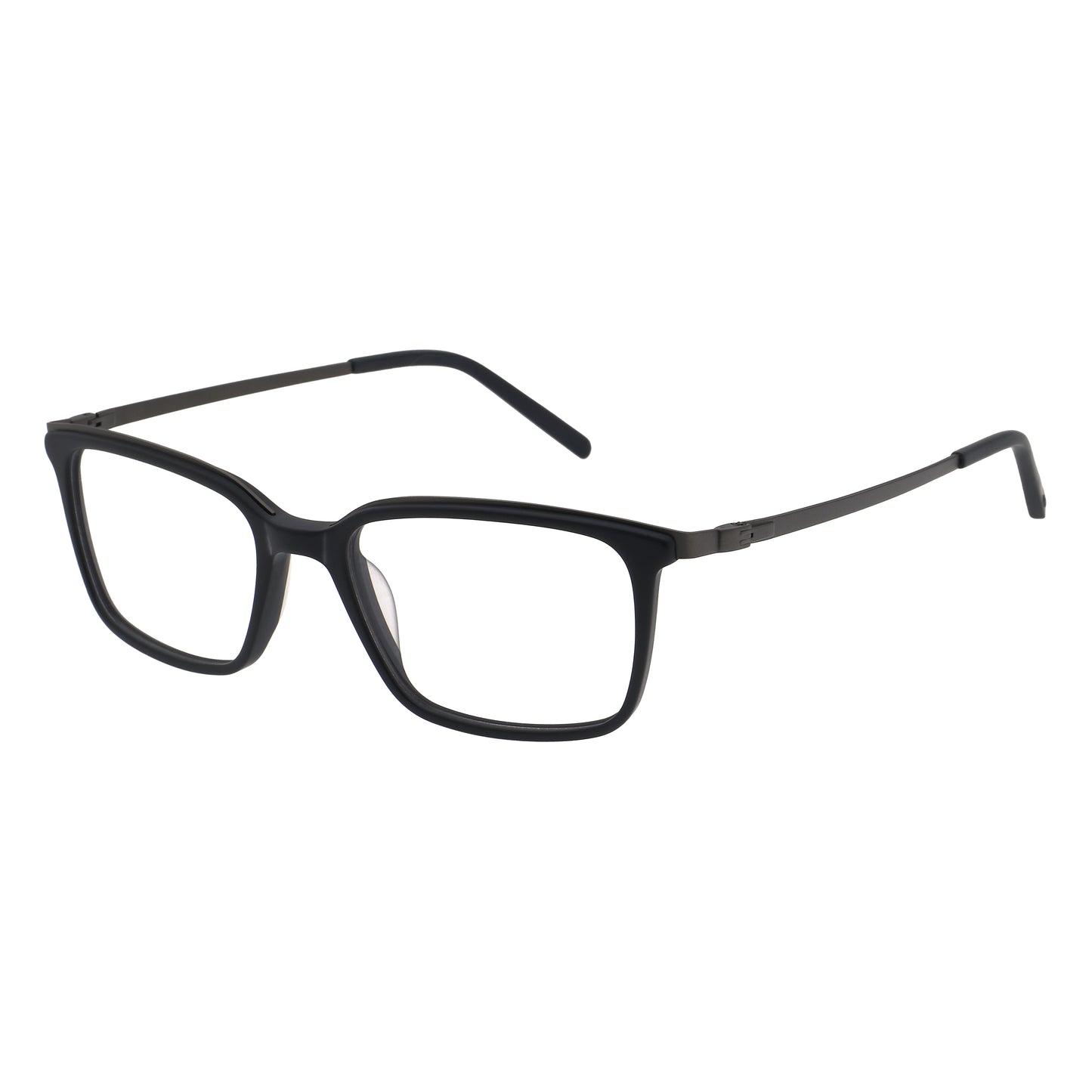 RE250526-03M-BL02