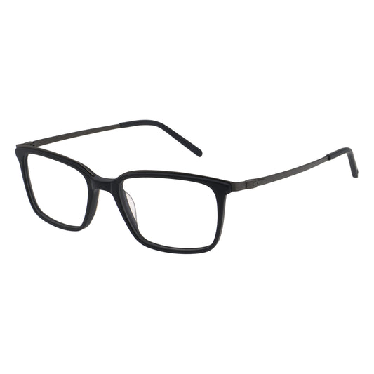 RE250526-03M-BL02