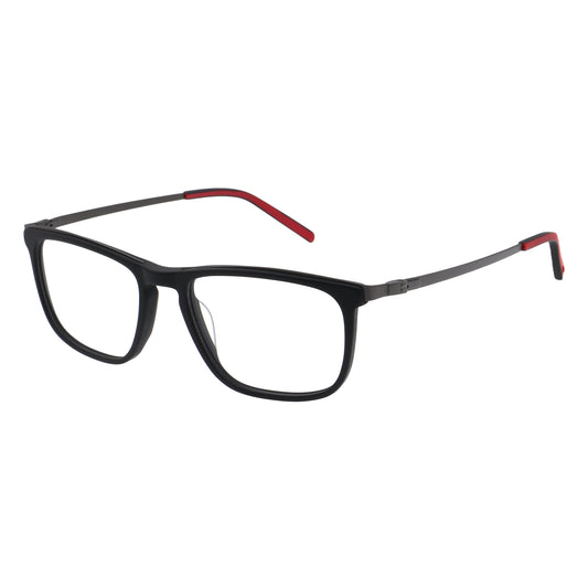 RE250526-03O-BL01