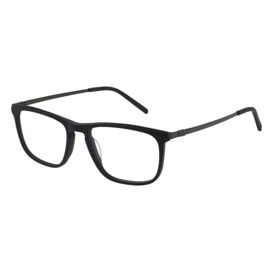 RE250526-03O-BL02
