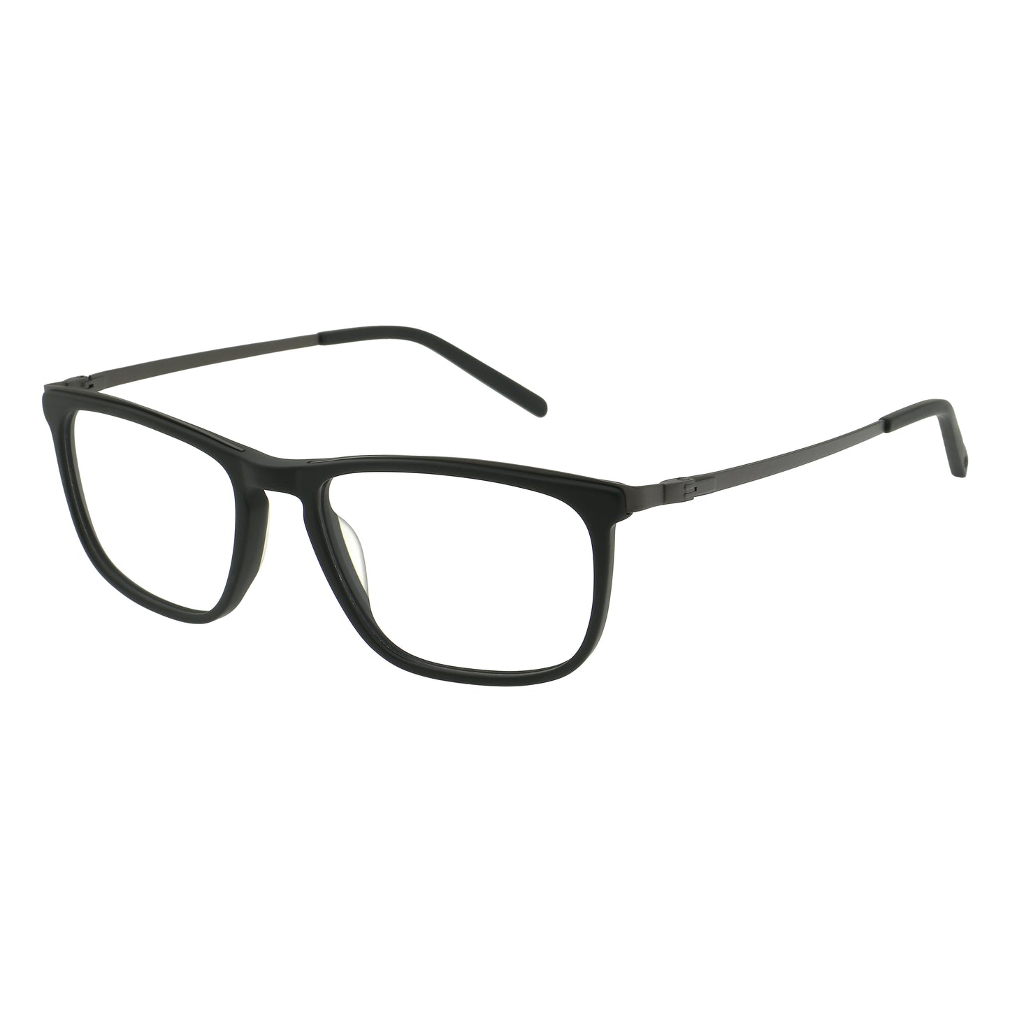 RE250526-03O-GR01