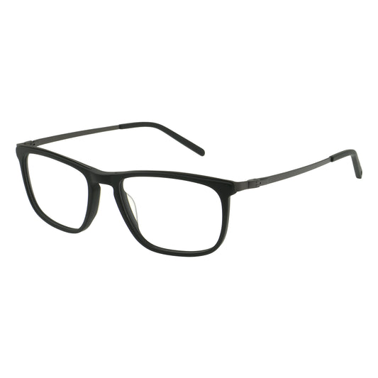 RE250526-03O-GR01