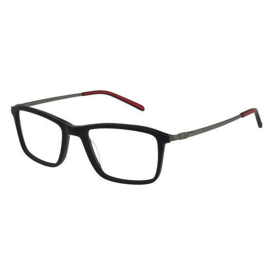 RE250526-03P-BL01