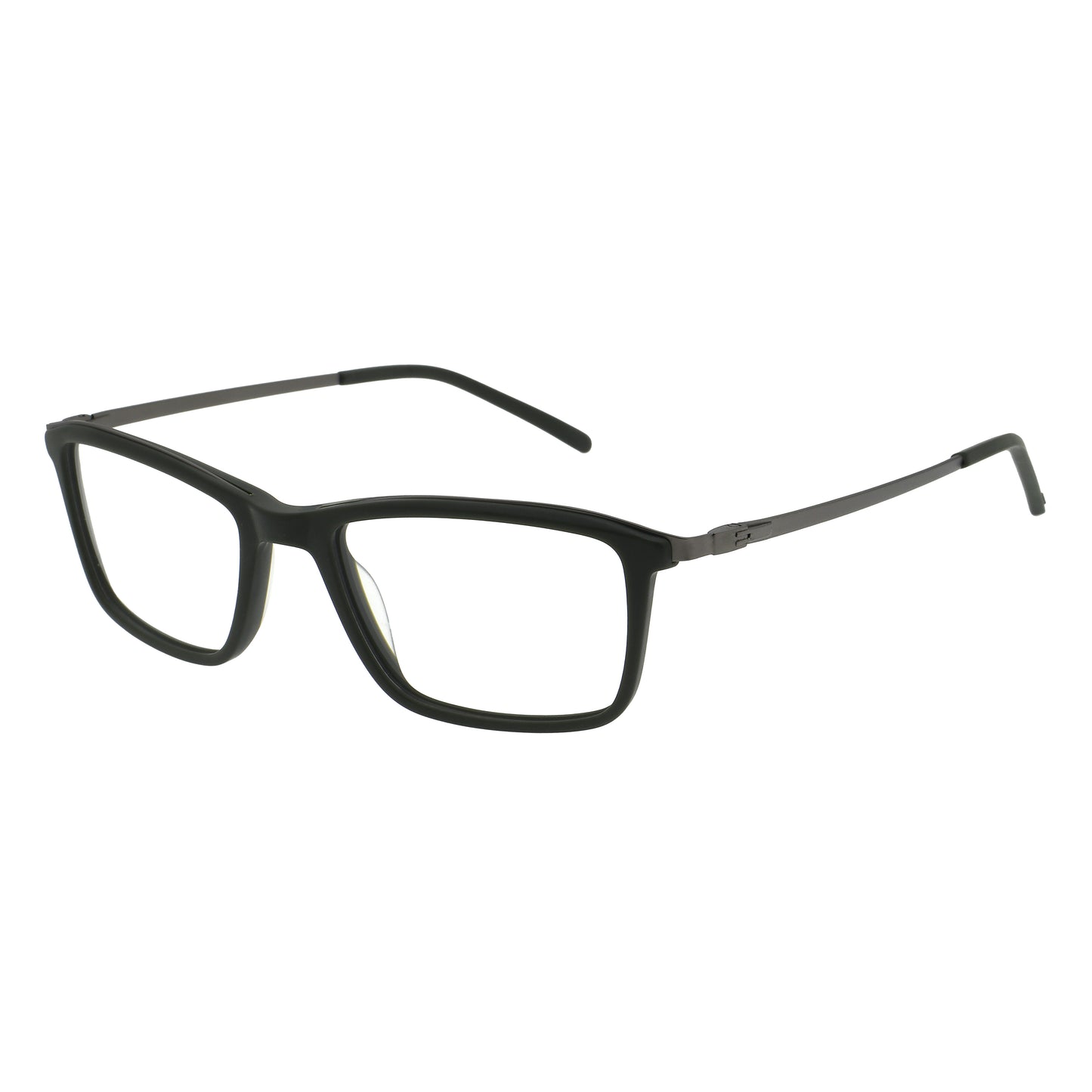 RE250526-03P-GR01