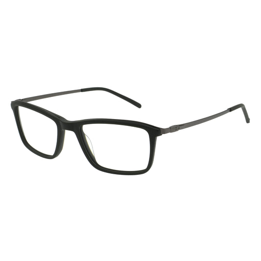 RE250526-03P-GR01